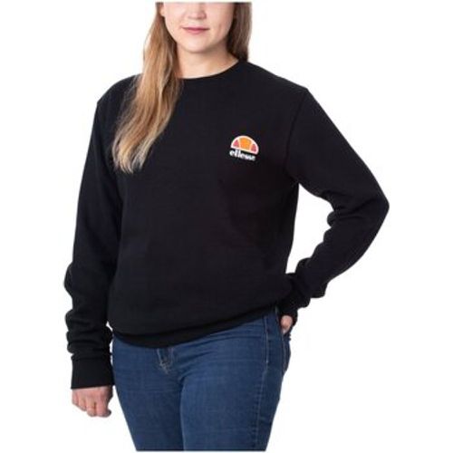 Pullover Sport Haverford Sweatshirt SGC07484-BLK - Ellesse - Modalova