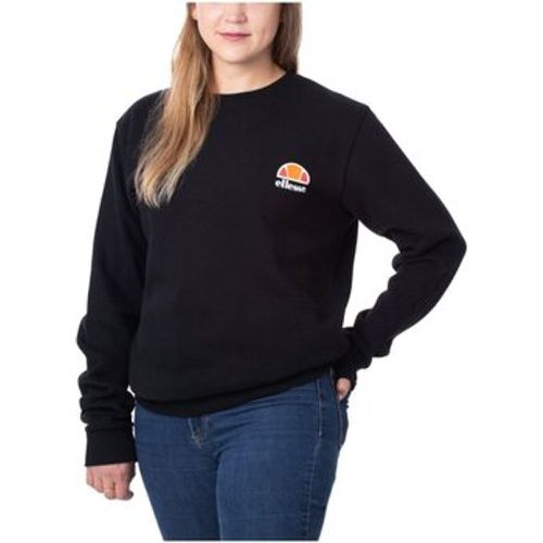 Sweatshirt Sport Haverford Sweatshirt SGC07484-BLK - Ellesse - Modalova
