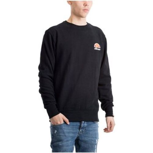 Pullover Sport Diveria Sweatshirt SHS02215-ANT - Ellesse - Modalova