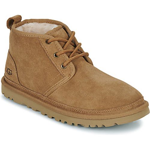 UGG Damenstiefel W NEUMEL - Ugg - Modalova