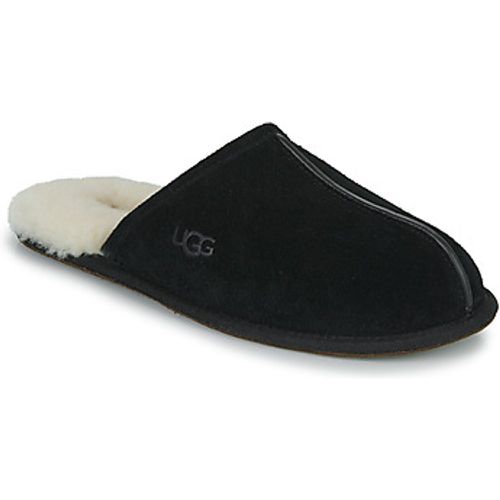 UGG Hausschuhe M SCUFF - Ugg - Modalova