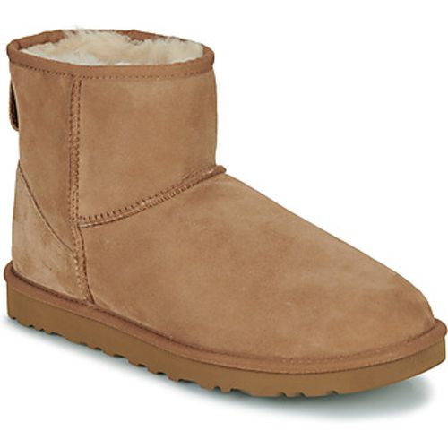 UGG Herrenstiefel CLASSIC MINI - Ugg - Modalova