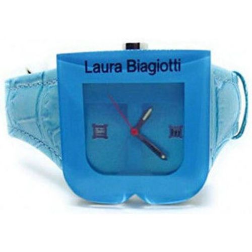 Uhr Damenuhr LB0037L-05 (Ø 33 mm) - Laura Biagiotti - Modalova