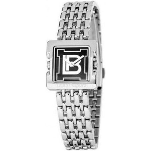 Uhr Damenuhr LB0023S-01 (Ø 22 mm) - Laura Biagiotti - Modalova