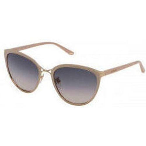 Sonnenbrillen Damensonnenbrille SNR117570174 ø 57 mm - Nina Ricci - Modalova