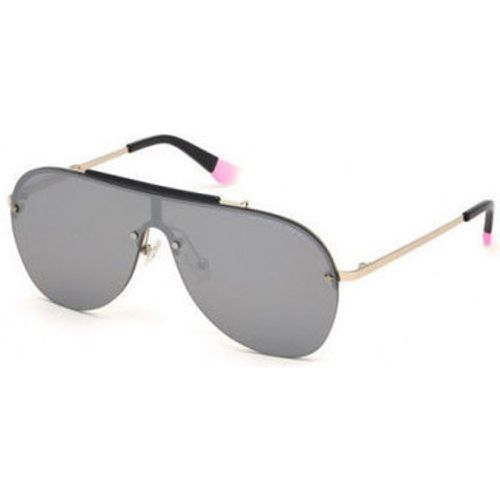 Sonnenbrillen Damensonnenbrille VS0012-28A - Victoria's Secret - Modalova