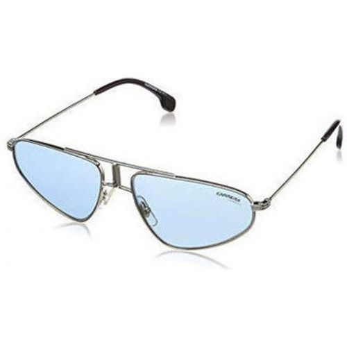 Sonnenbrillen Damensonnenbrille 1021/S ø 58 mm - Carrera - Modalova