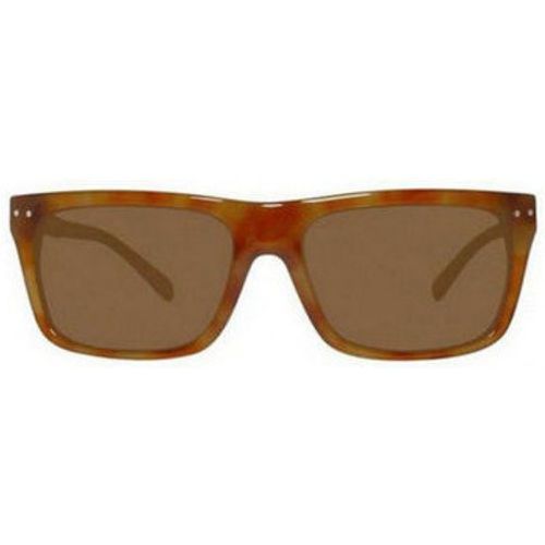 Sonnenbrillen Herrensonnenbrille GRA055 55K84 Ø 55 mm - Gant - Modalova