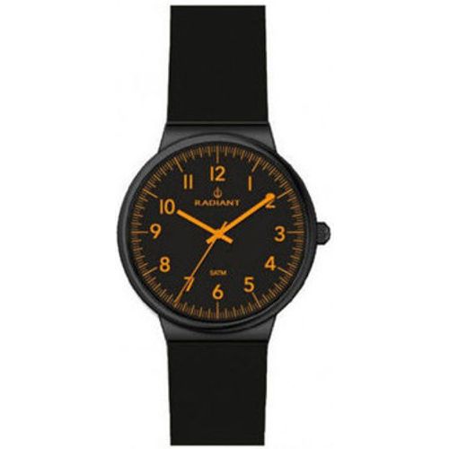 Uhr Herrenuhr RA403210 (Ø 42 mm) - Radiant - Modalova