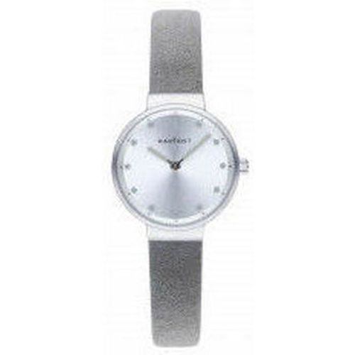 Uhr Damenuhr RA521601 (Ø 28 mm) - Radiant - Modalova