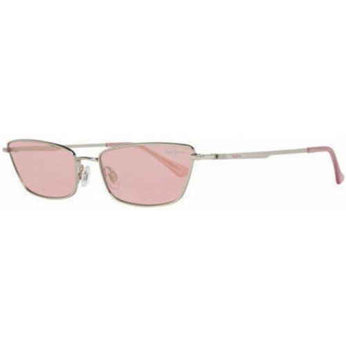 Sonnenbrillen Damensonnenbrille PJ517256C3 ø 56 mm - Pepe Jeans - Modalova