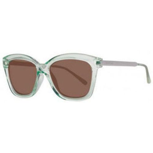 Sonnenbrillen Damensonnenbrille BE988S02 - Benetton - Modalova