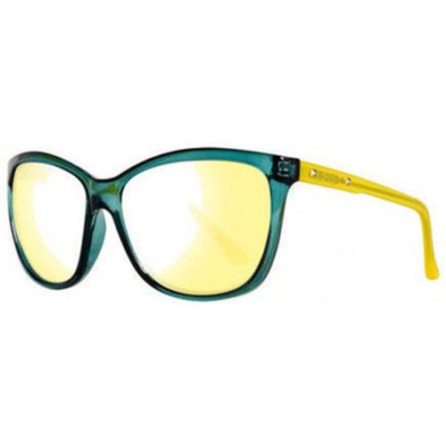Sonnenbrillen Damensonnenbrille GU7308-60S18 - Guess - Modalova