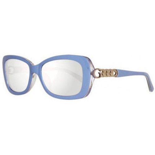 Sonnenbrillen Damensonnenbrille GU7453-5690C (ø 56 mm) - Guess - Modalova