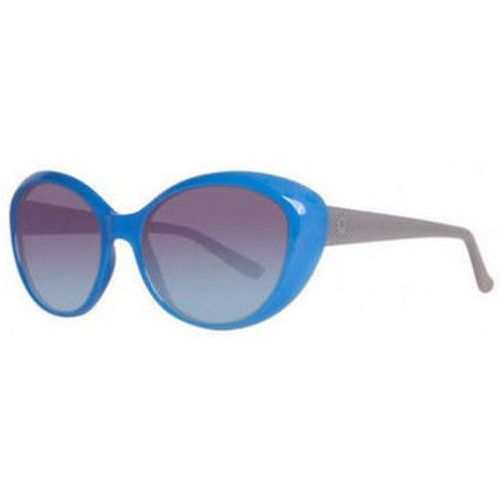 Sonnenbrillen Damensonnenbrille BE937S02 (ø 53 mm) - Benetton - Modalova