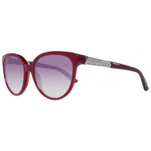 Sonnenbrillen Damensonnenbrille SK0082 66T - Swarovski - Modalova