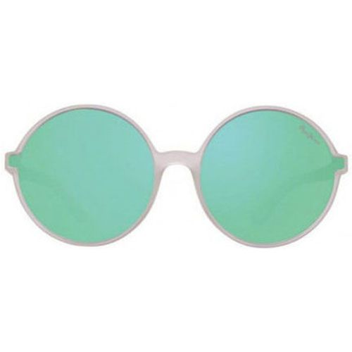 Sonnenbrillen Damensonnenbrille PJ7271C462 - Pepe Jeans - Modalova