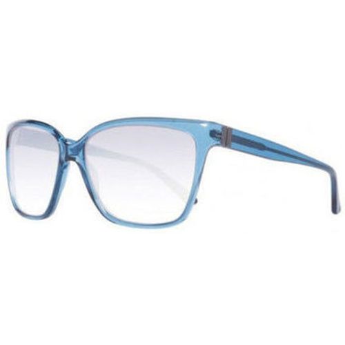 Sonnenbrillen Damensonnenbrille GA80275890C - Gant - Modalova