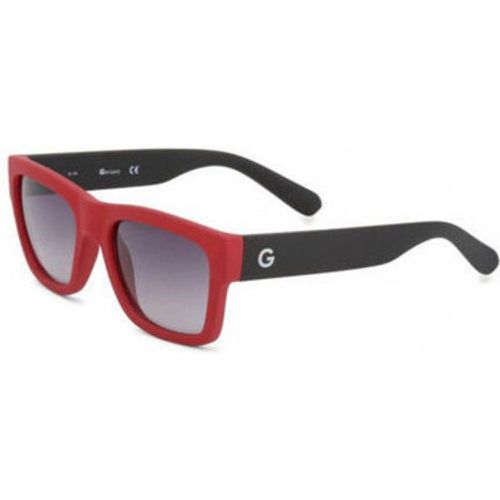 Sonnenbrillen Damensonnenbrille GG2106_67B - Guess - Modalova