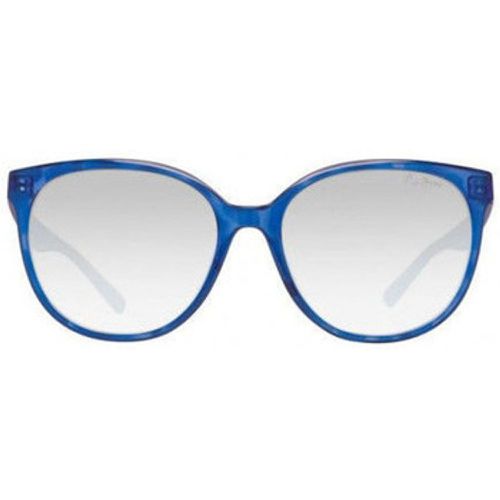 Sonnenbrillen Damensonnenbrille PJ7289C355 - Pepe Jeans - Modalova