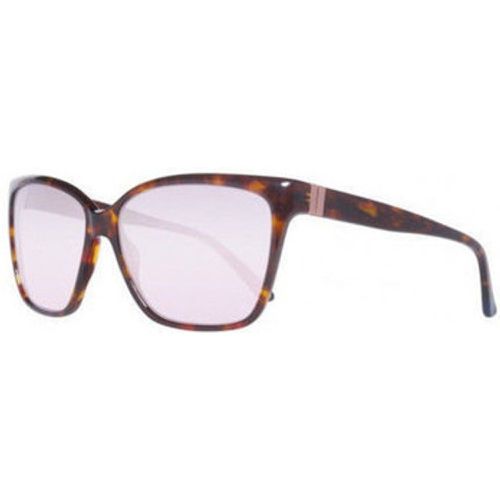 Sonnenbrillen Damensonnenbrille GA80275852Z - Gant - Modalova