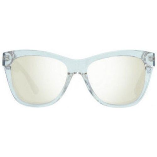 Sonnenbrillen Damensonnenbrille GU7472 26G -56 -17 -140 - Guess - Modalova
