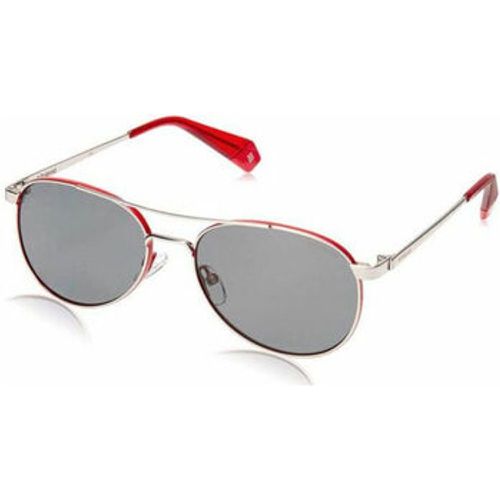 Sonnenbrillen Damensonnenbrille 6070-S-X-J2B-56 ø 56 mm - Polaroid - Modalova