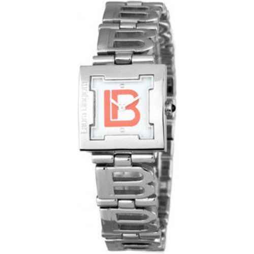 Uhr Damenuhr LB0009L-01 (Ø 25 mm) - Laura Biagiotti - Modalova