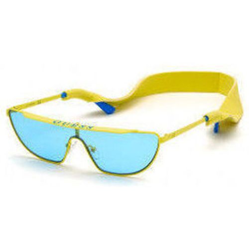 Sonnenbrillen Damensonnenbrille GU76770039V - Guess - Modalova
