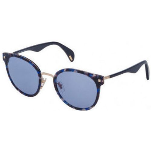 Sonnenbrillen Damensonnenbrille SPL617540L03 - Police - Modalova