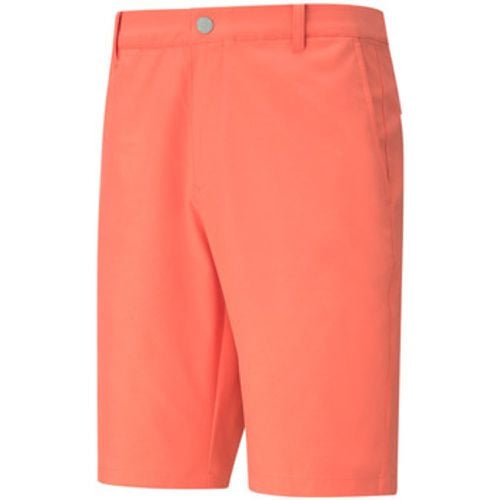 Puma Shorts 599246-10 - Puma - Modalova