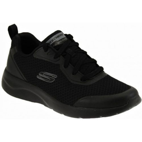 Skechers Sneaker Full Pace - Skechers - Modalova