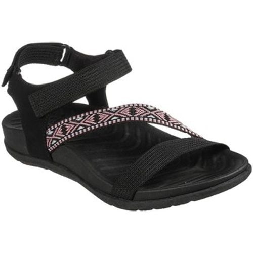 Skechers Sandalen SCHUHE 163221 - Skechers - Modalova