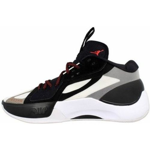 Nike Schuhe Jordan Zoom Separate - Nike - Modalova