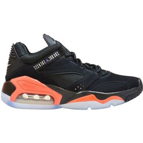 Herrenstiefel Jordan Point Lane - Nike - Modalova