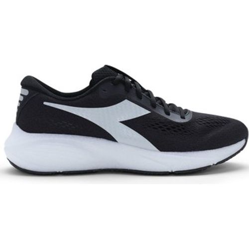 Diadora Sneaker Freccia Men's - Diadora - Modalova