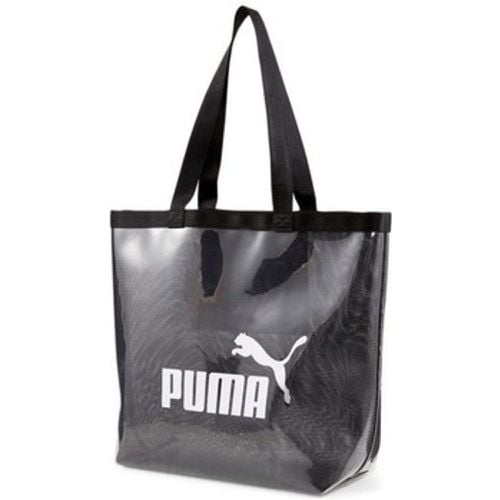 Puma Shopper Core Transparent - Puma - Modalova
