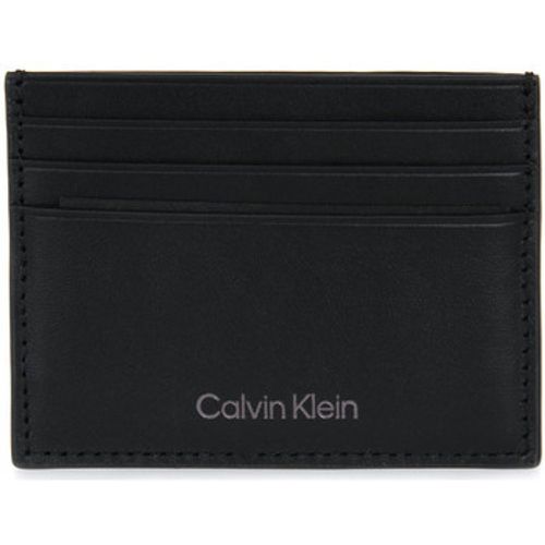 Taschen BAX CARD HOLDER - Calvin Klein Jeans - Modalova