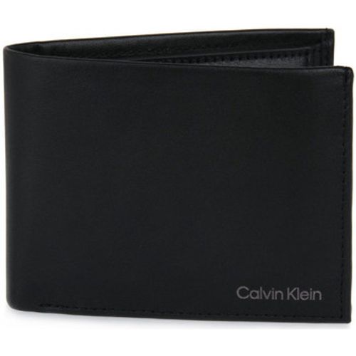 Taschen BAX TRIFOLD - Calvin Klein Jeans - Modalova