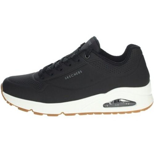 Skechers Turnschuhe 52458 - Skechers - Modalova