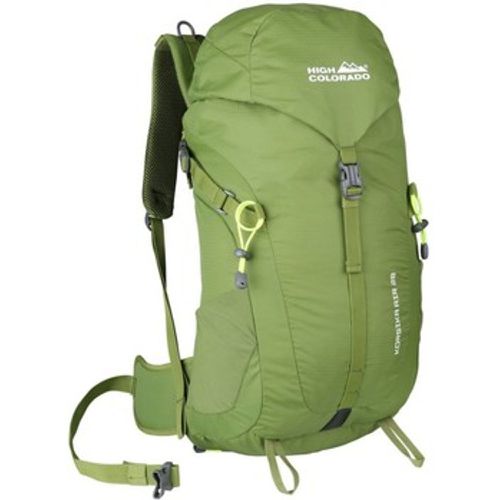 Rucksack Sport KORSIKA AIR 28, Hiking backpac 1071505 6000 - High Colorado - Modalova