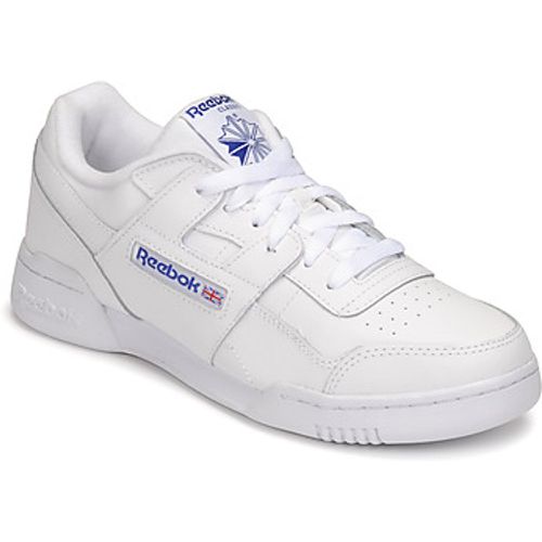 Sneaker WORKOUT PLUS - Reebok Classic - Modalova