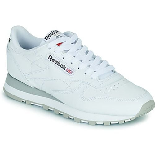 Sneaker CLASSIC LEATHER - Reebok Classic - Modalova