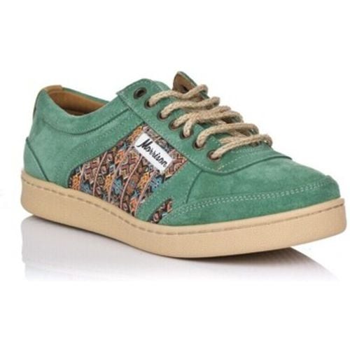 Morrison Sneaker SNEAKERS MAYA - Morrison - Modalova