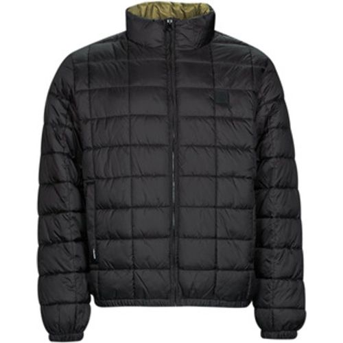 Daunenjacken WALLTZERD JACKET - Volcom - Modalova