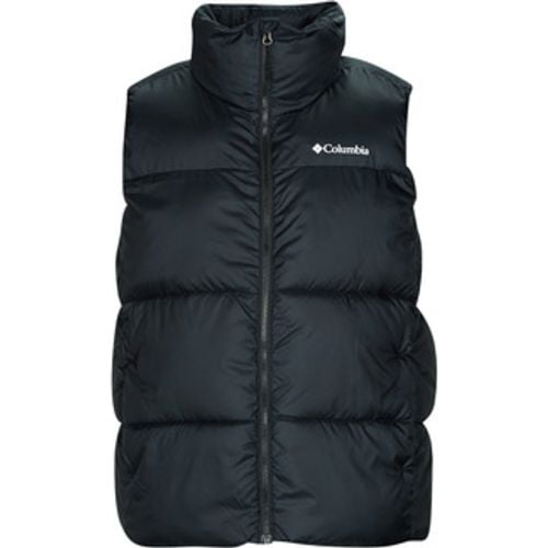 Daunenjacken M Puffect II Vest - Columbia - Modalova