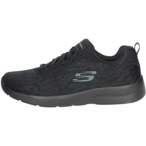 Skechers Turnschuhe 12963 - Skechers - Modalova