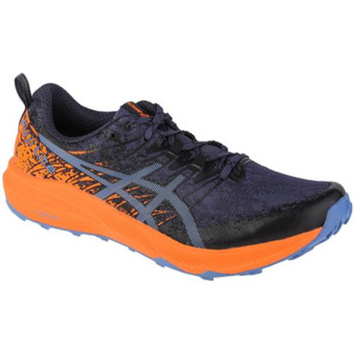 Asics Herrenschuhe Fuji Lite 2 - ASICS - Modalova