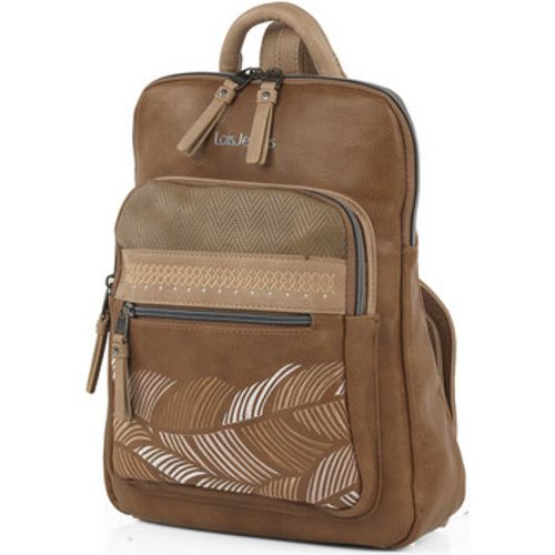 Lois Rucksack Galatea - Lois - Modalova