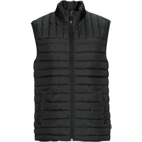 Daunenjacken ONSPIET QUILTED - Only & Sons - Modalova